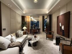 Park Nova (D10), Apartment #490496961
